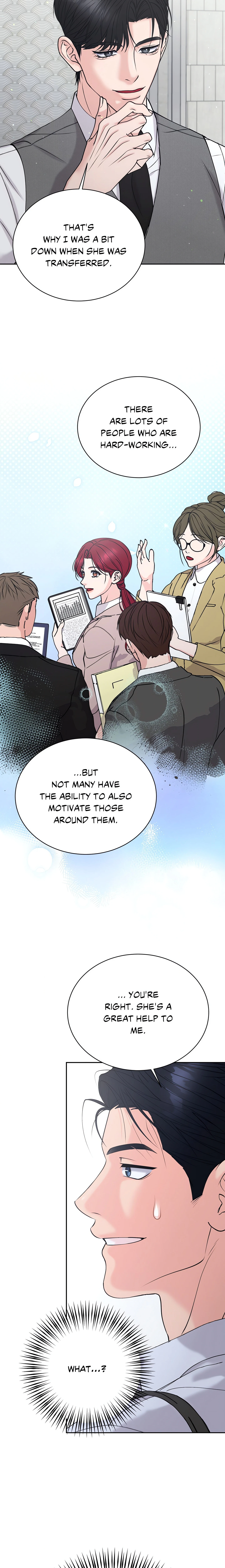 Chapter 14, page 6