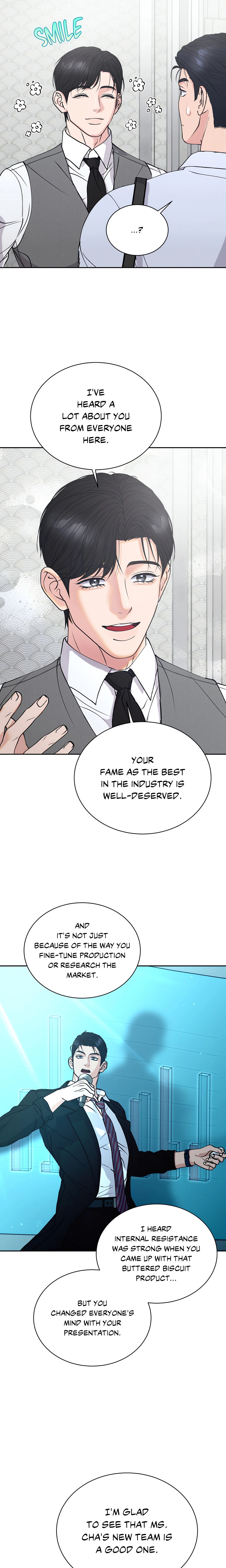 Chapter 14, page 8