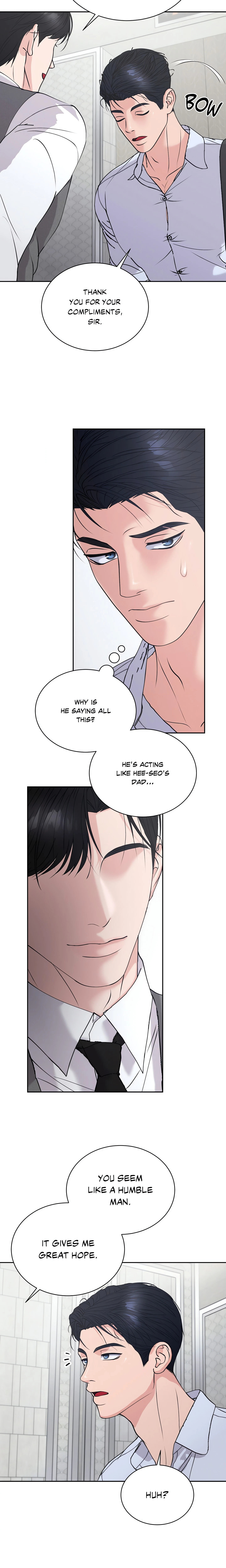 Chapter 14, page 9