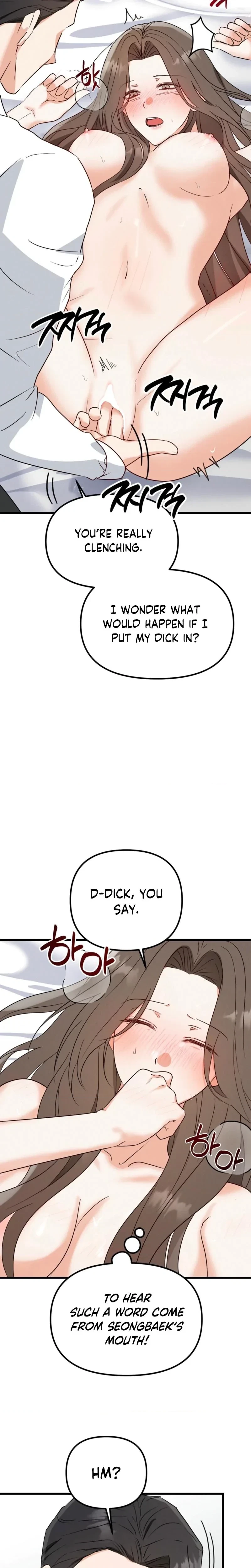 Chapter 3, page 10