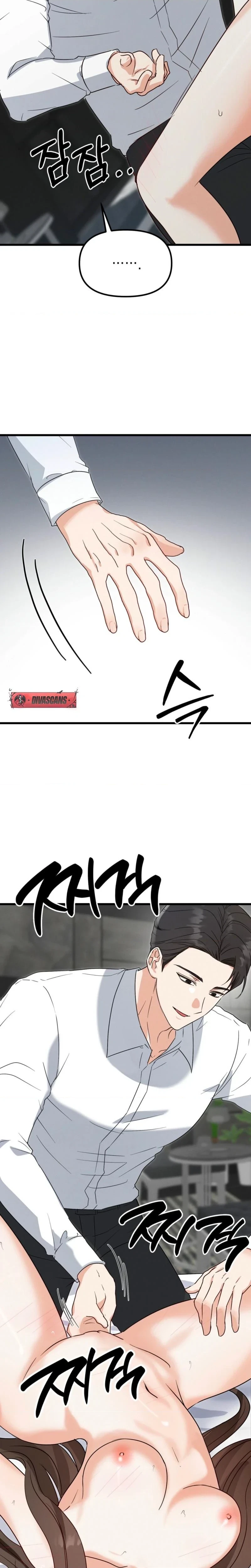 Chapter 3, page 13