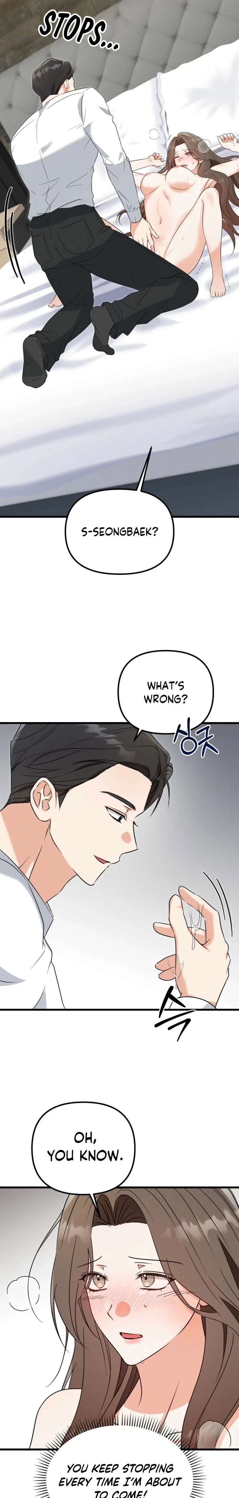 Chapter 3, page 15
