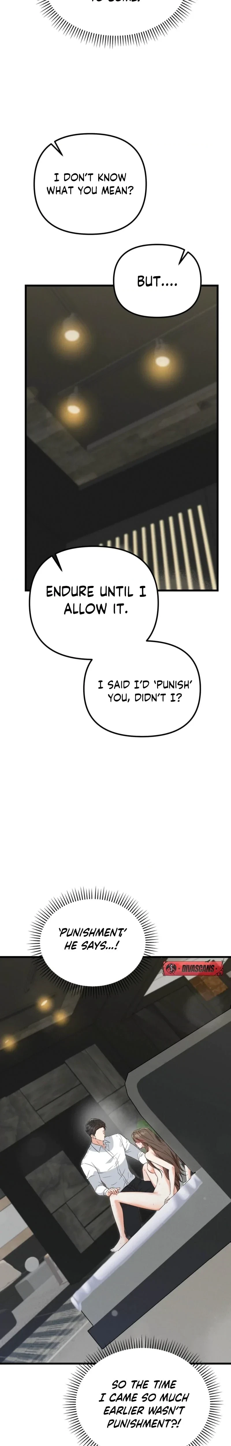 Chapter 3, page 16