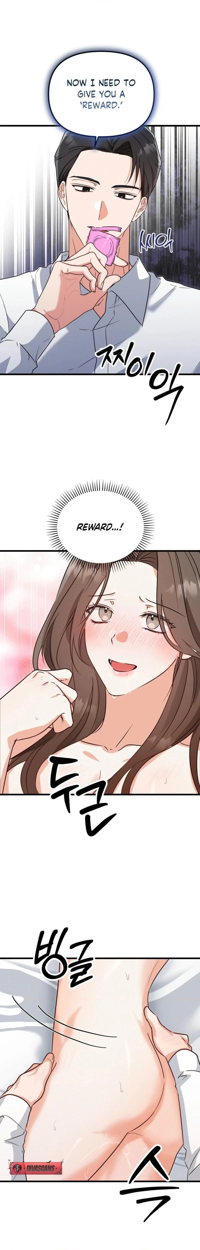 Chapter 3, page 19