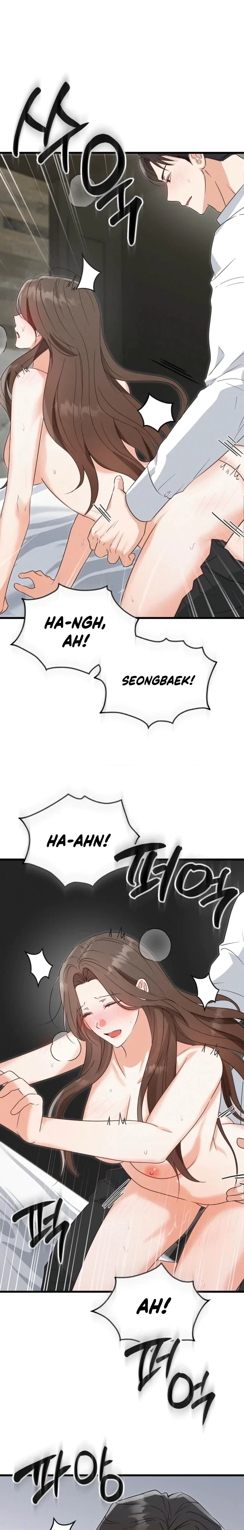 Chapter 3, page 20