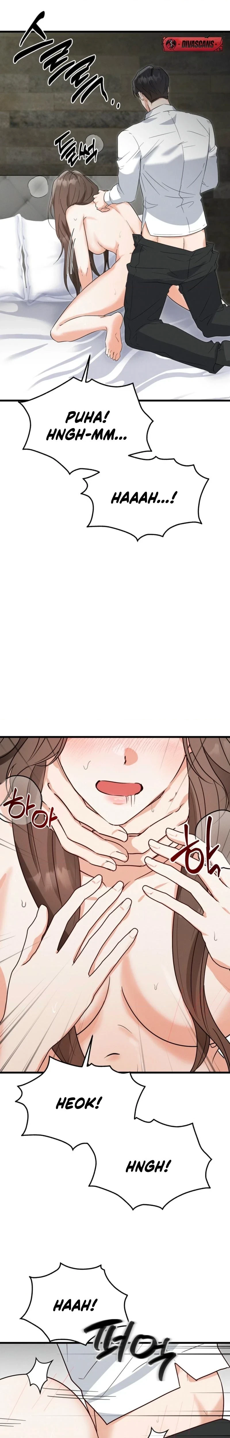 Chapter 3, page 23