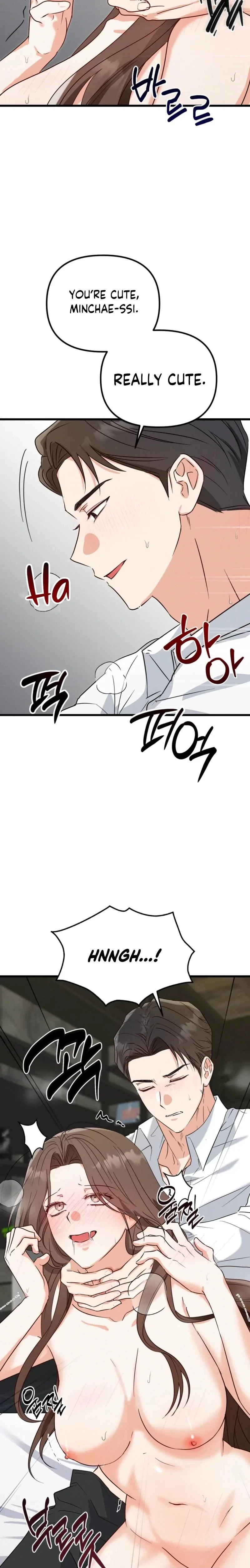 Chapter 3, page 25