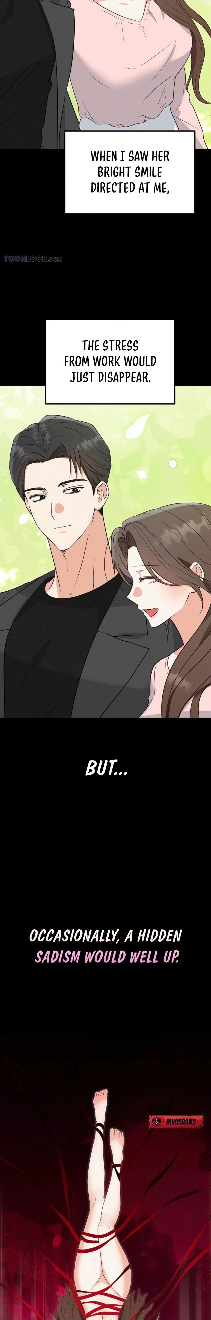 Chapter 3, page 5