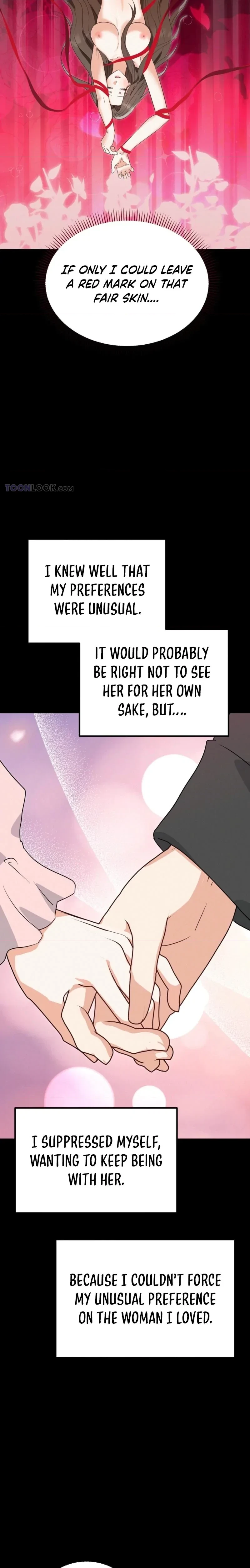 Chapter 3, page 6