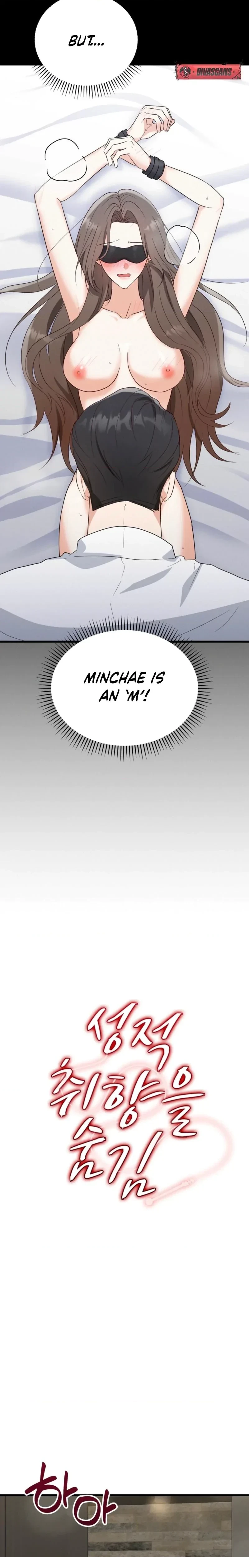 Chapter 3, page 7