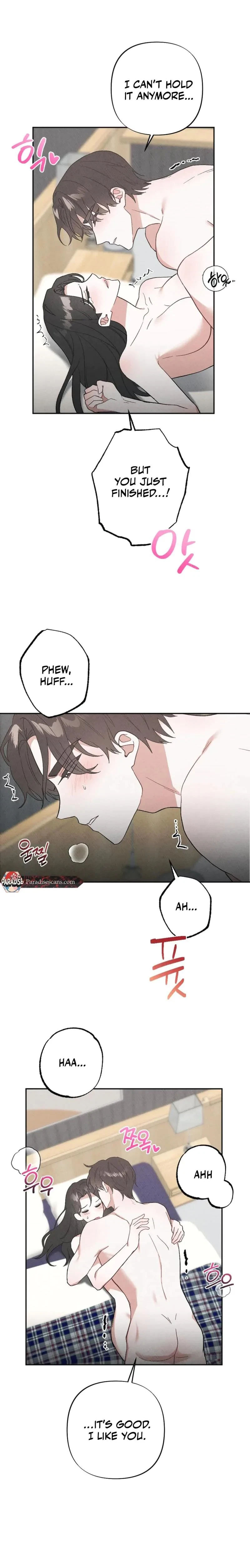 Chapter 11, page 11