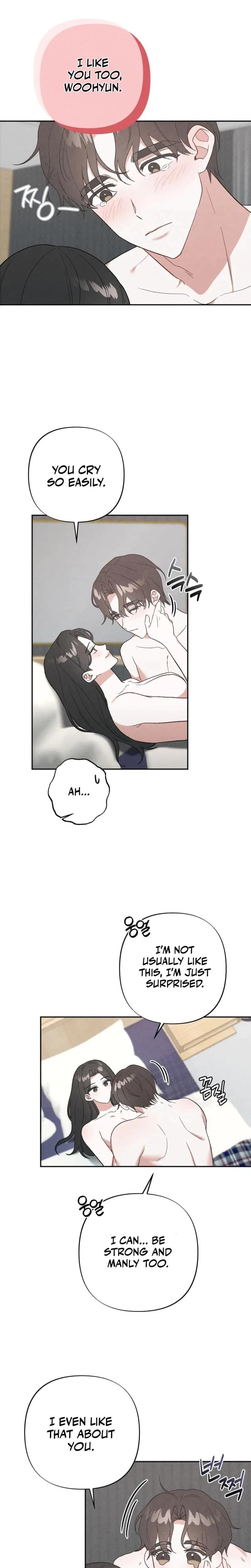 Chapter 11, page 12