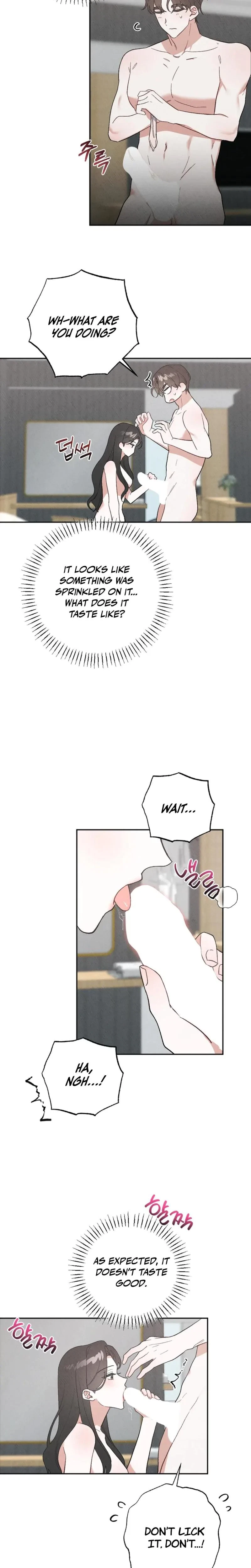 Chapter 11, page 14