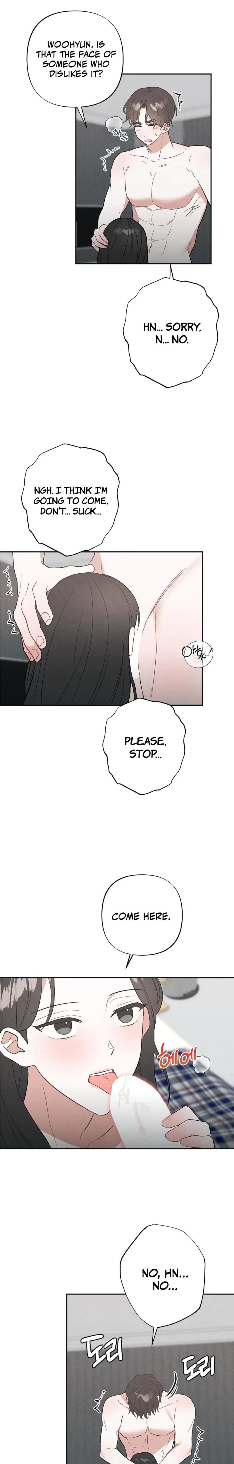 Chapter 11, page 16