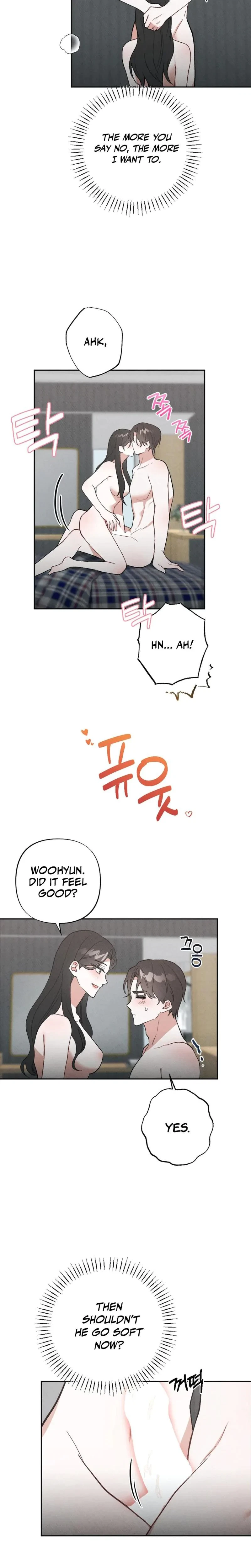 Chapter 11, page 17