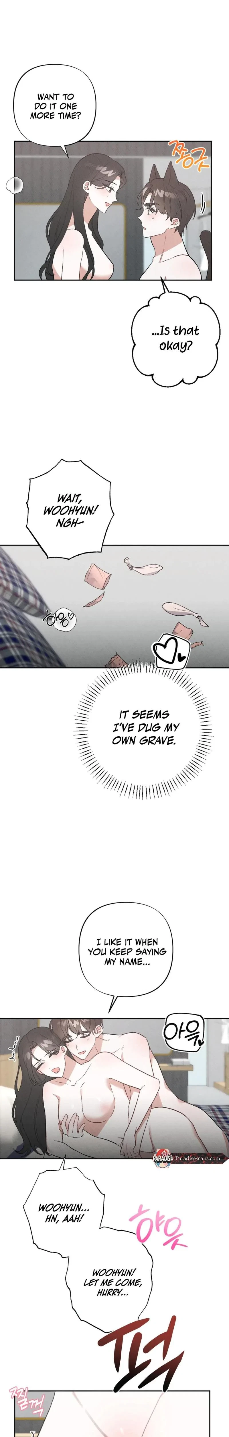 Chapter 11, page 18