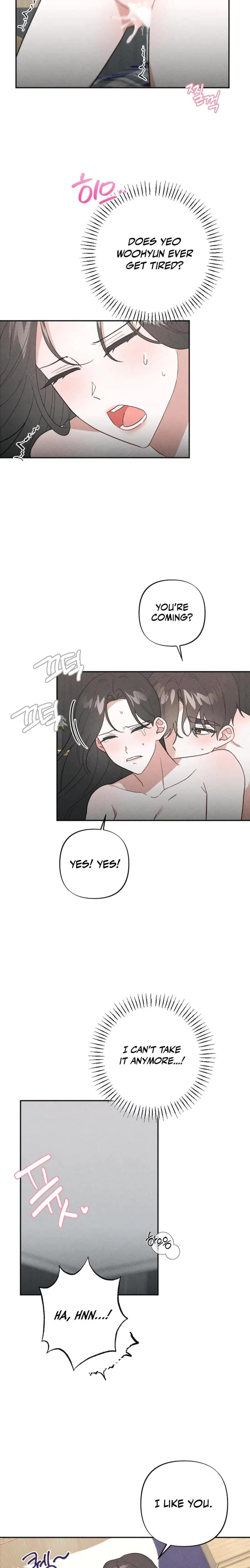 Chapter 11, page 19