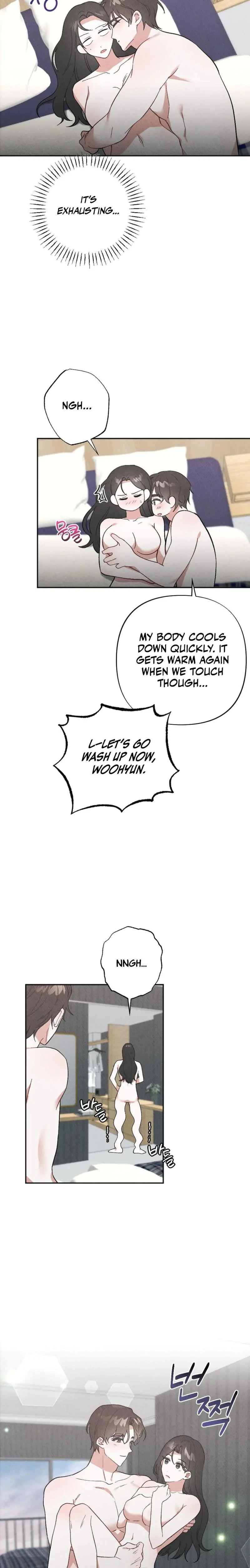 Chapter 11, page 20