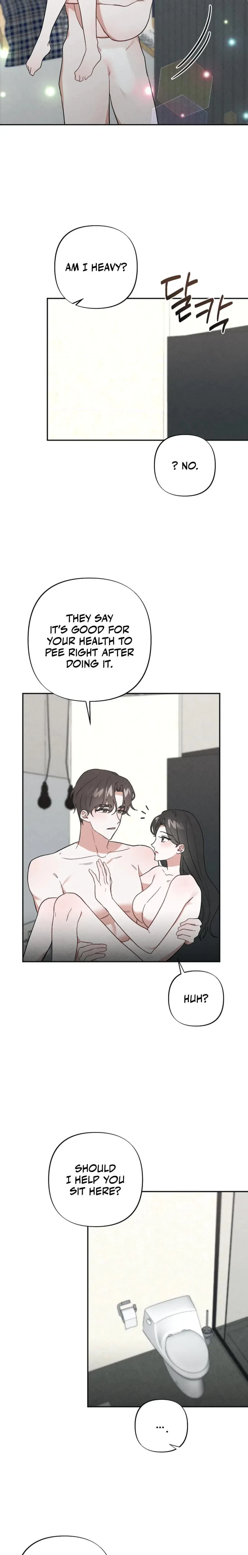 Chapter 11, page 21