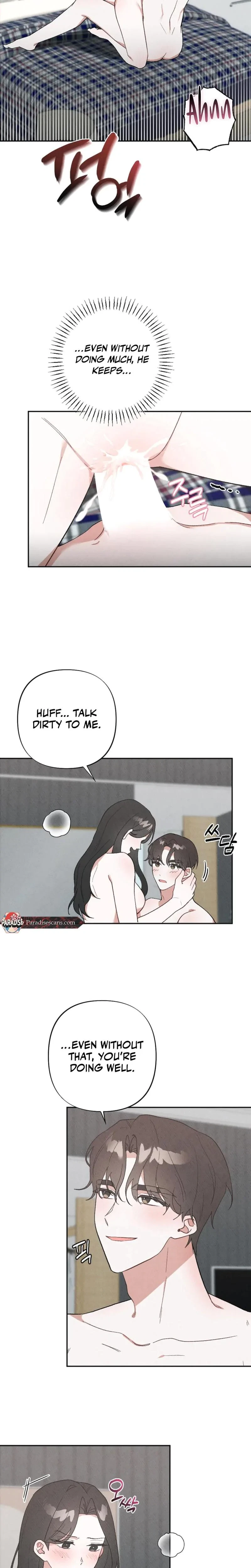 Chapter 11, page 7