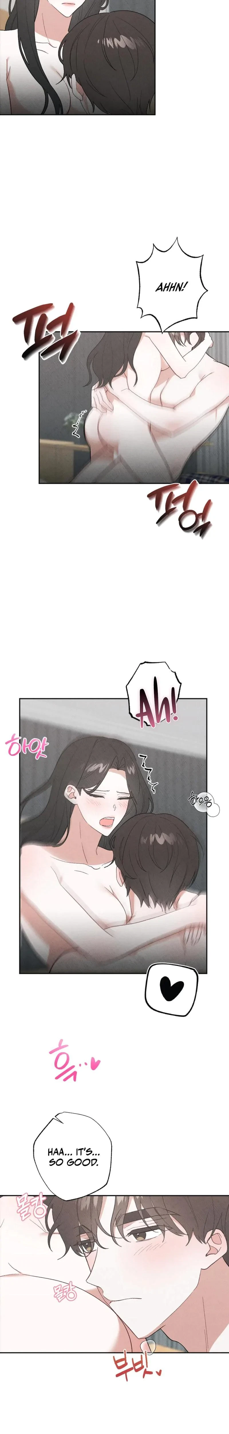 Chapter 11, page 8