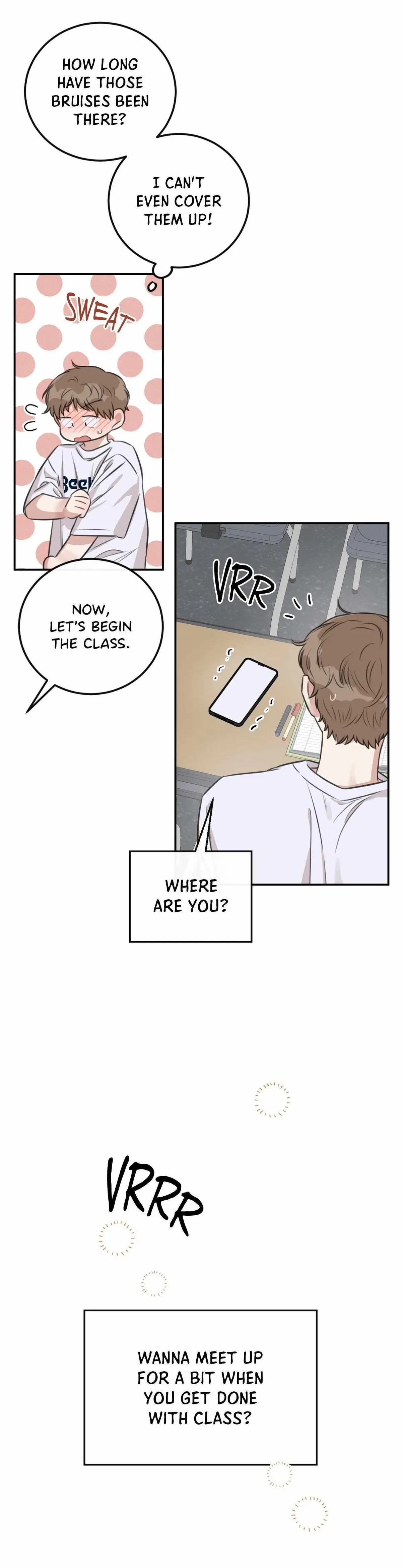 Chapter 15, page 10