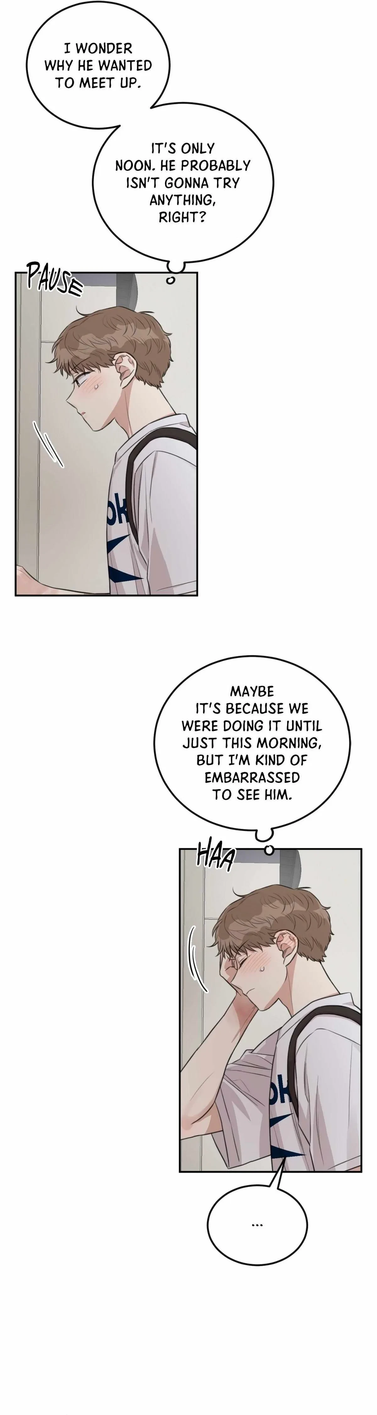 Chapter 15, page 12