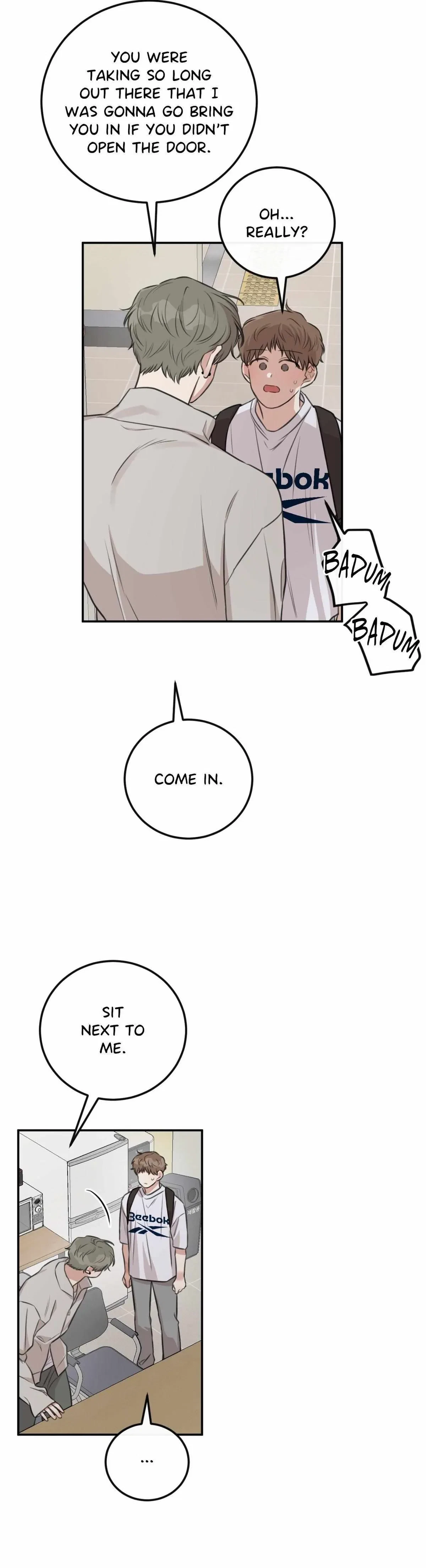 Chapter 15, page 14