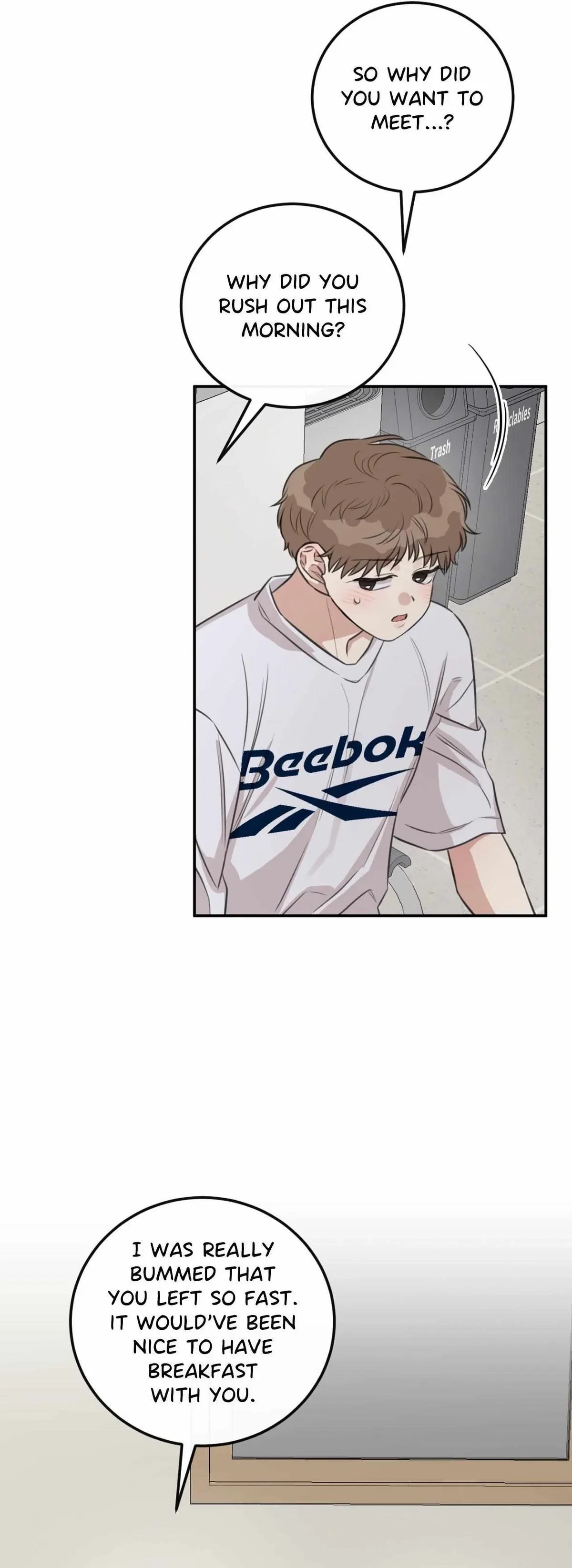 Chapter 15, page 15