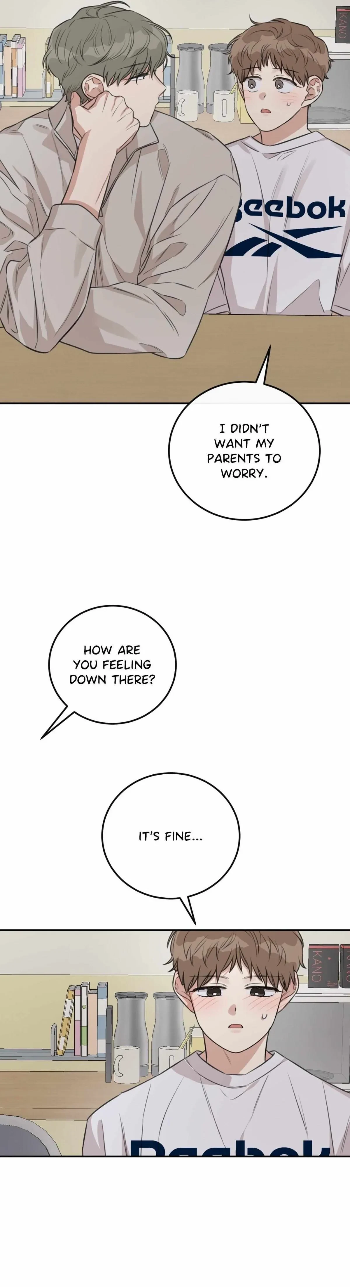 Chapter 15, page 16