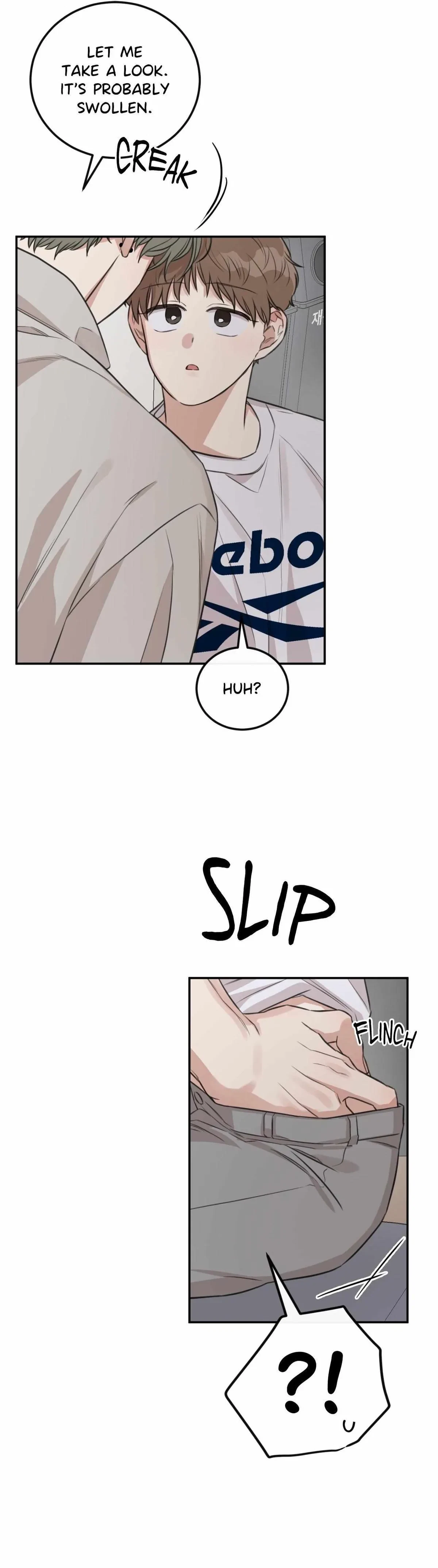 Chapter 15, page 17