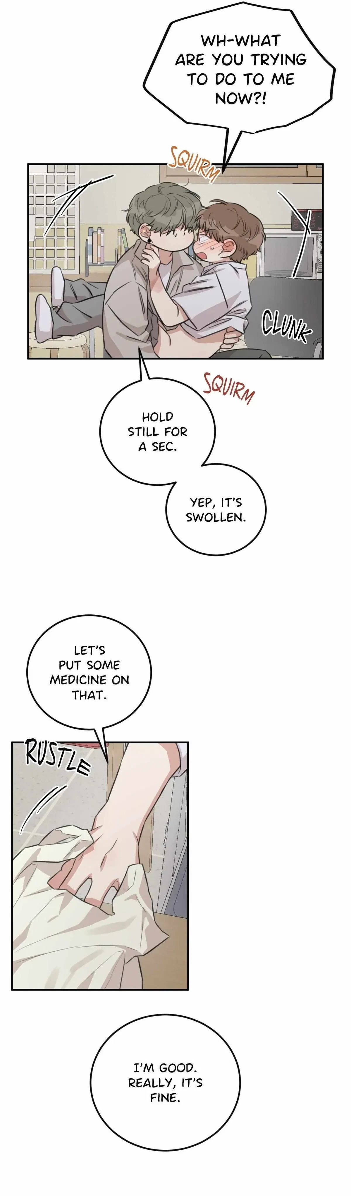 Chapter 15, page 18