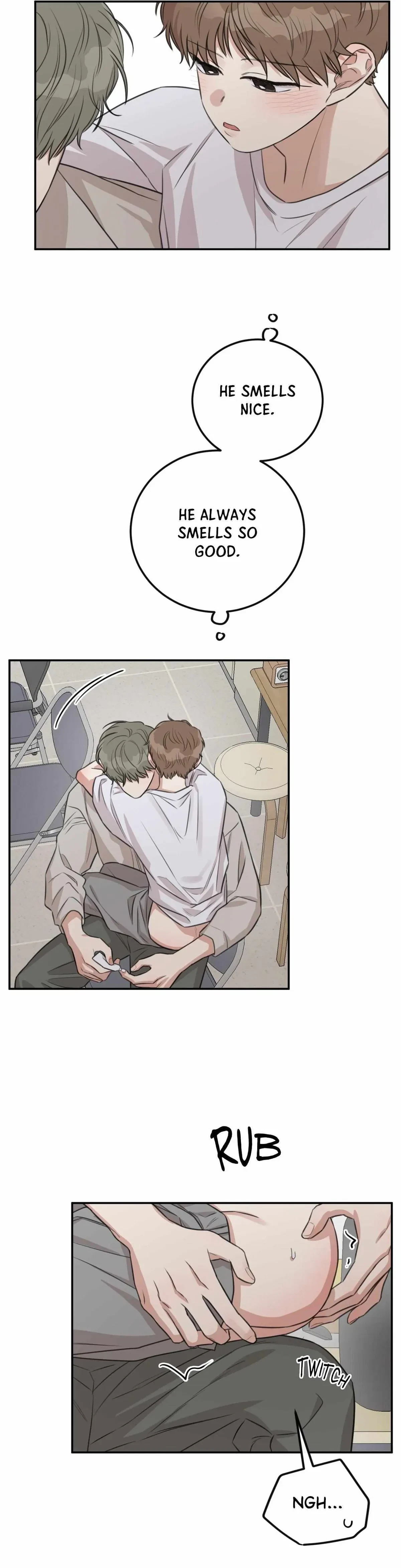 Chapter 15, page 20