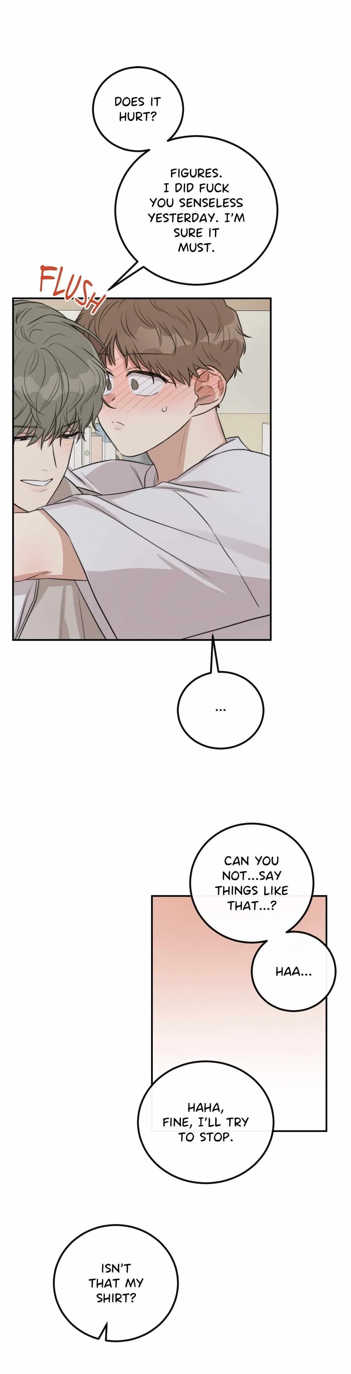 Chapter 15, page 21