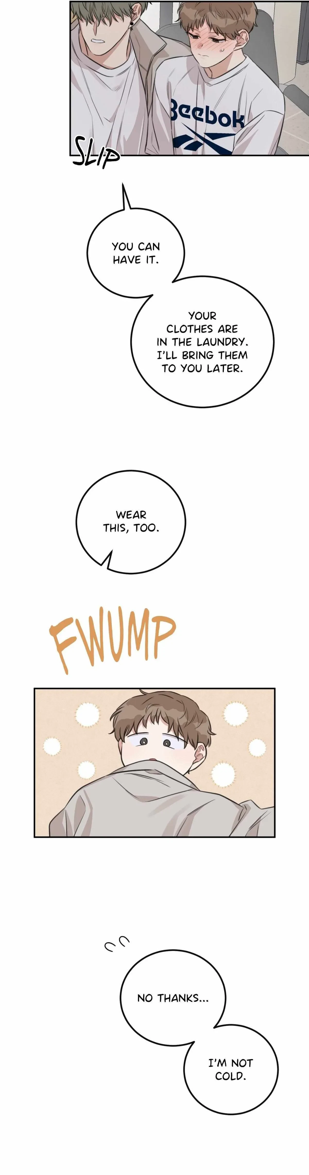 Chapter 15, page 23