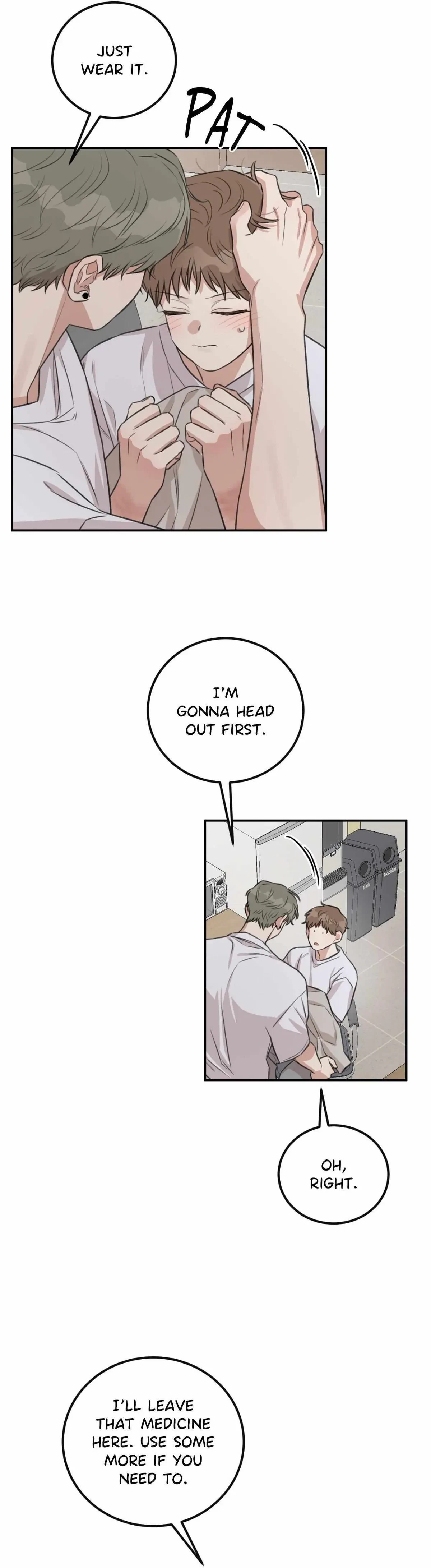 Chapter 15, page 24