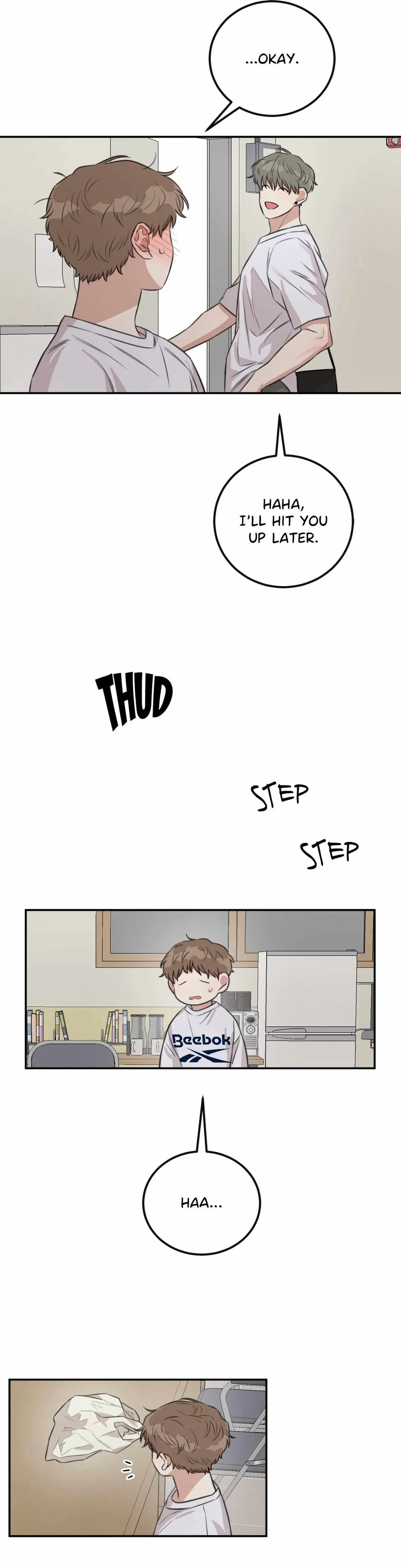 Chapter 15, page 25
