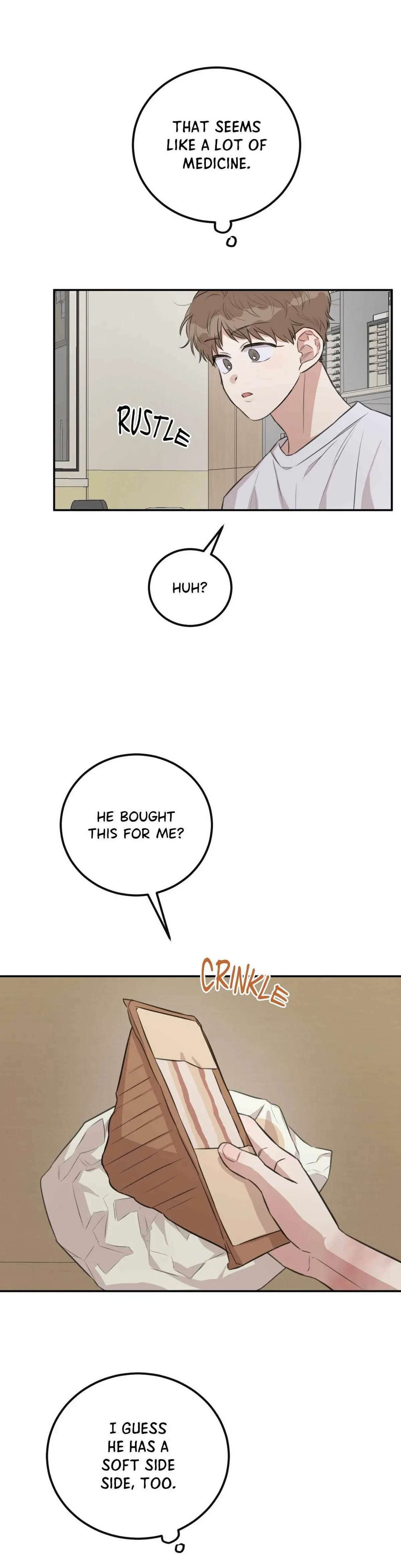 Chapter 15, page 26