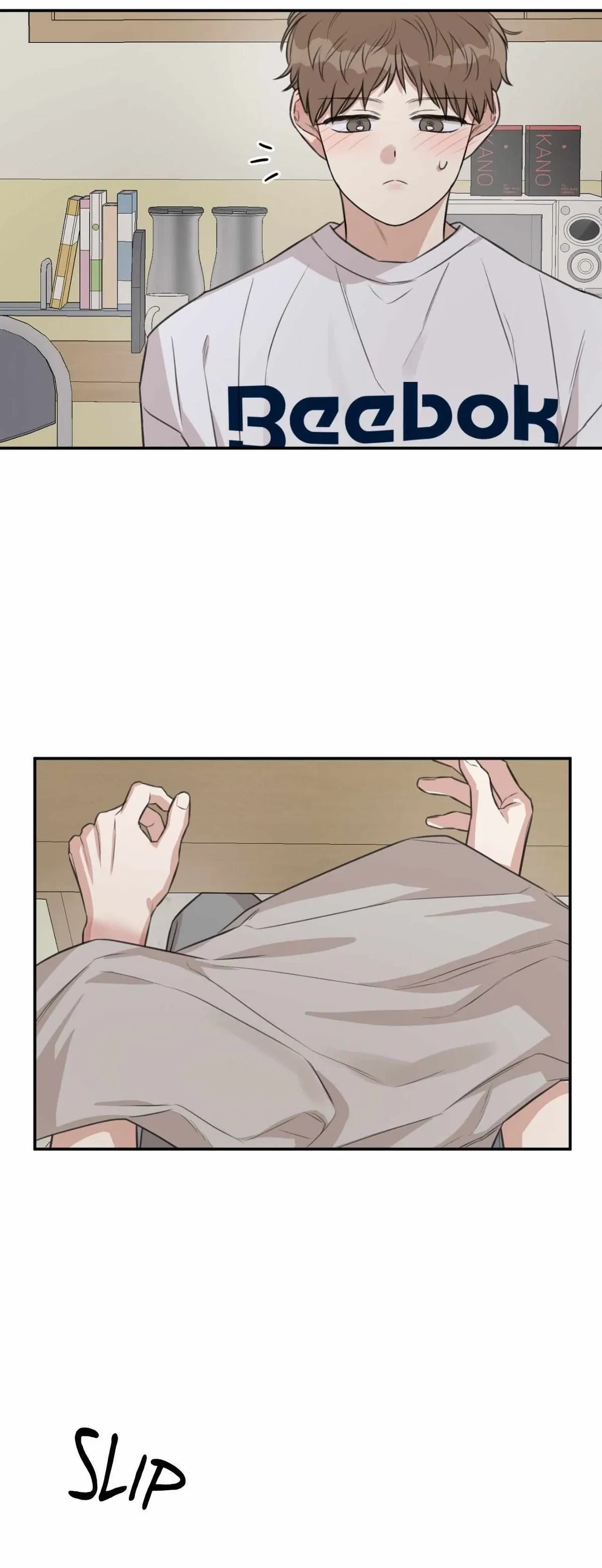 Chapter 15, page 27
