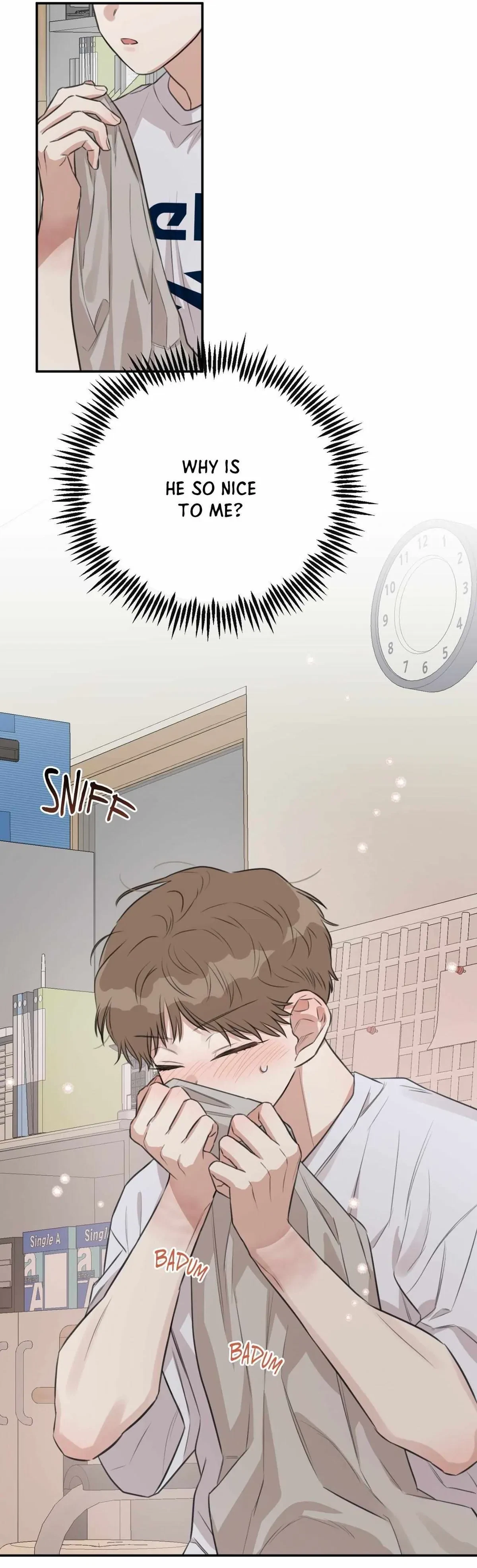 Chapter 15, page 28