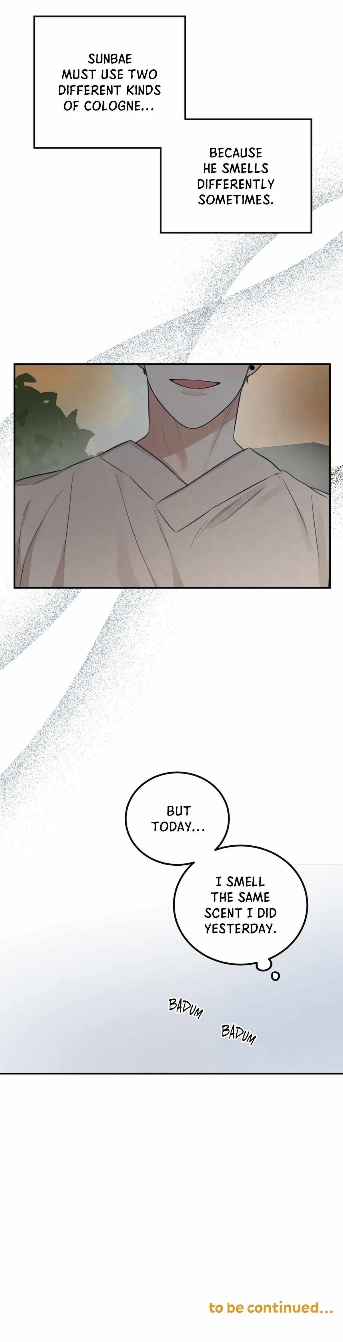 Chapter 15, page 30