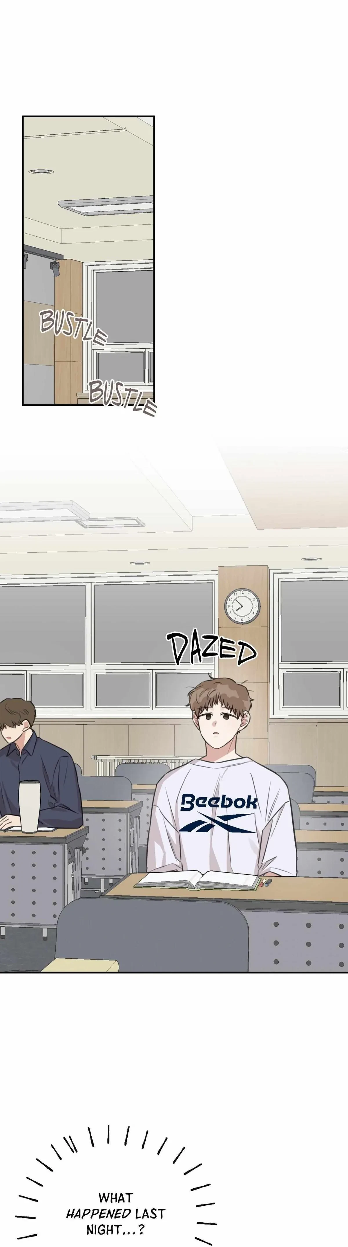 Chapter 15, page 6