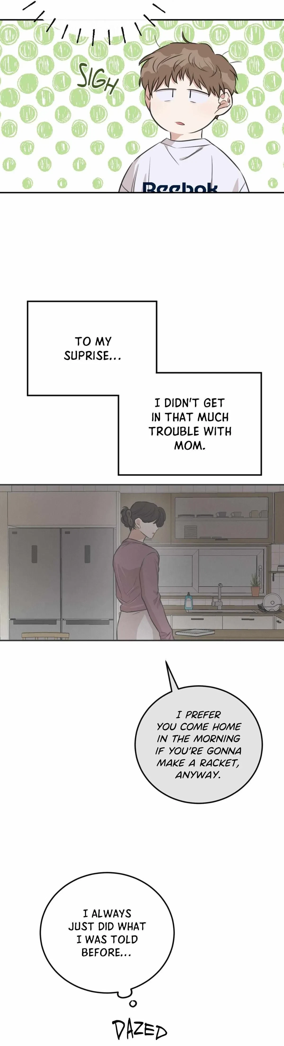 Chapter 15, page 7