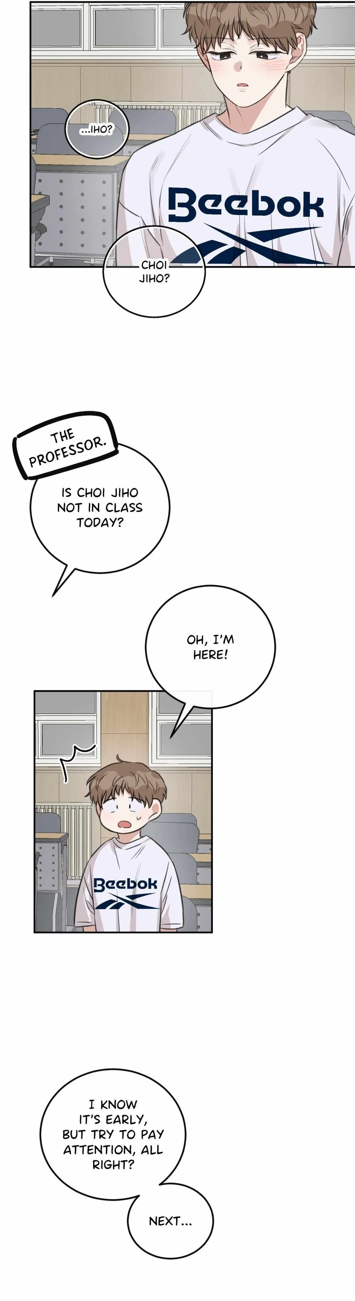 Chapter 15, page 8