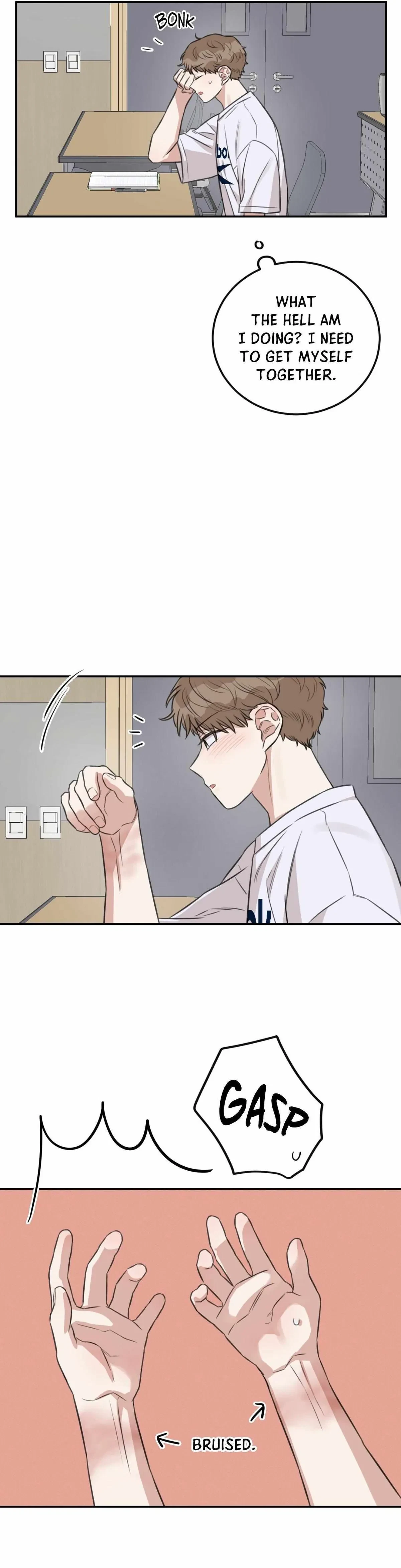 Chapter 15, page 9