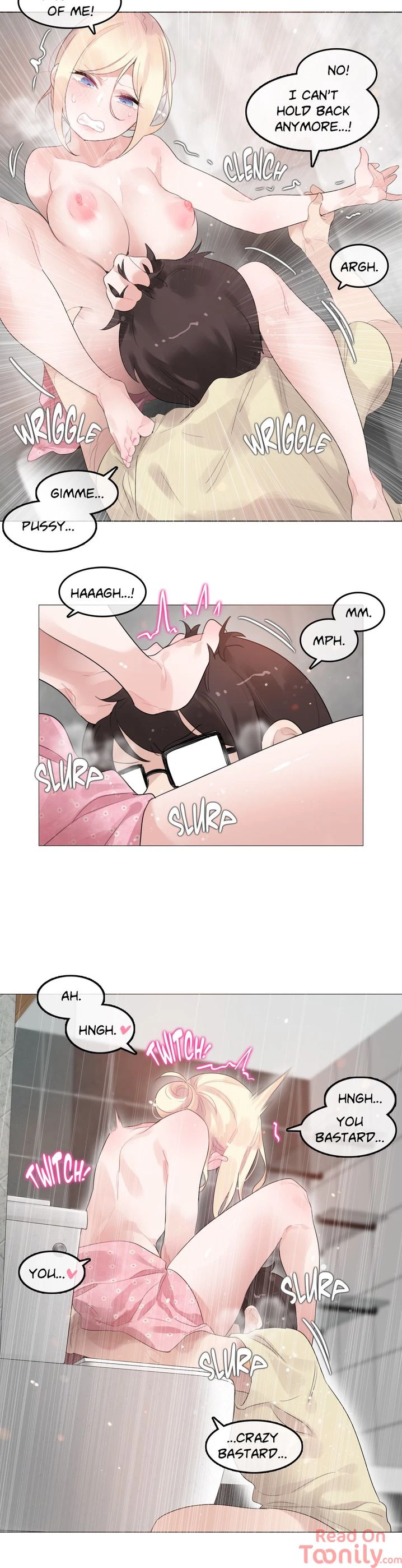 Chapter 69, page 14