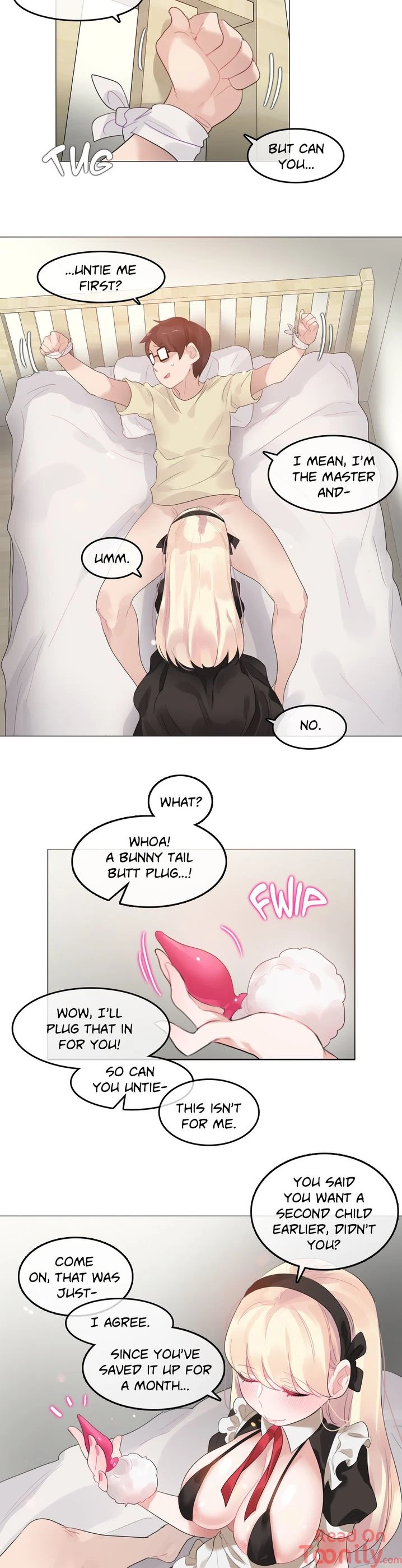 Chapter 69, page 17