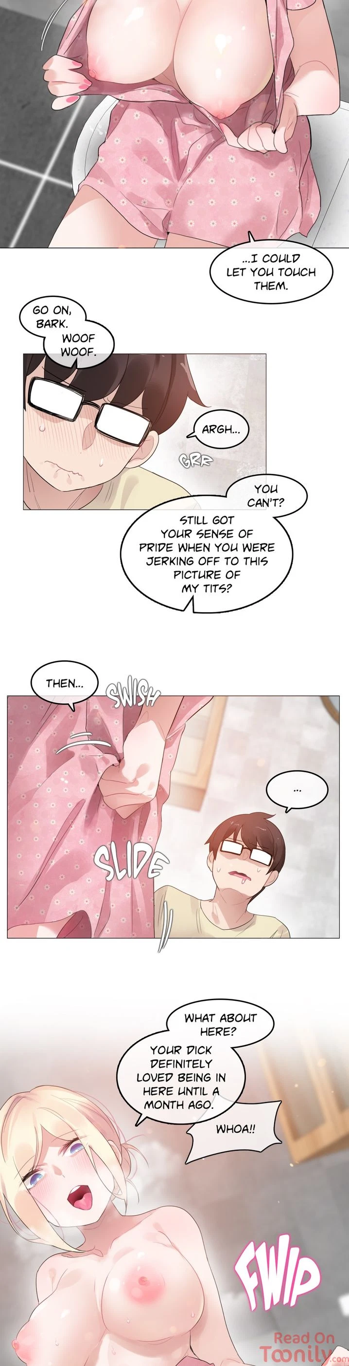 Chapter 69, page 5