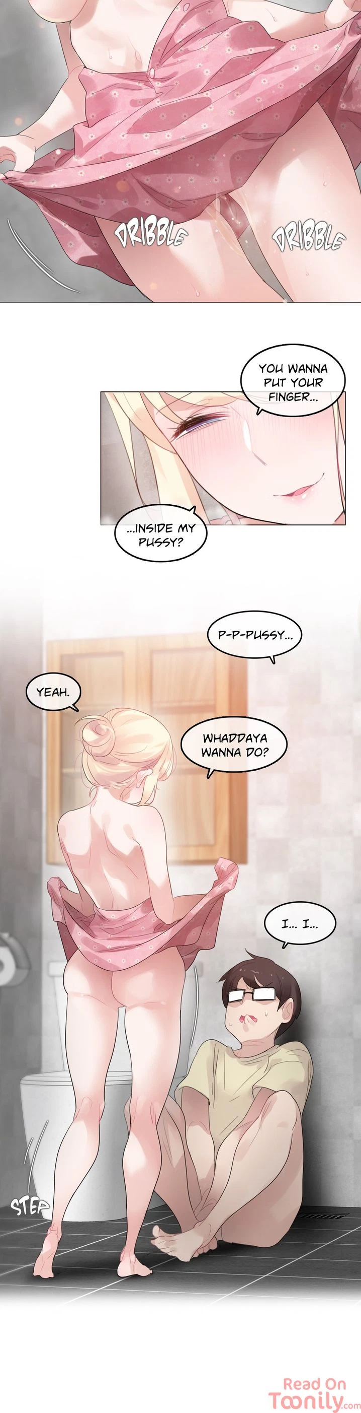 Chapter 69, page 6