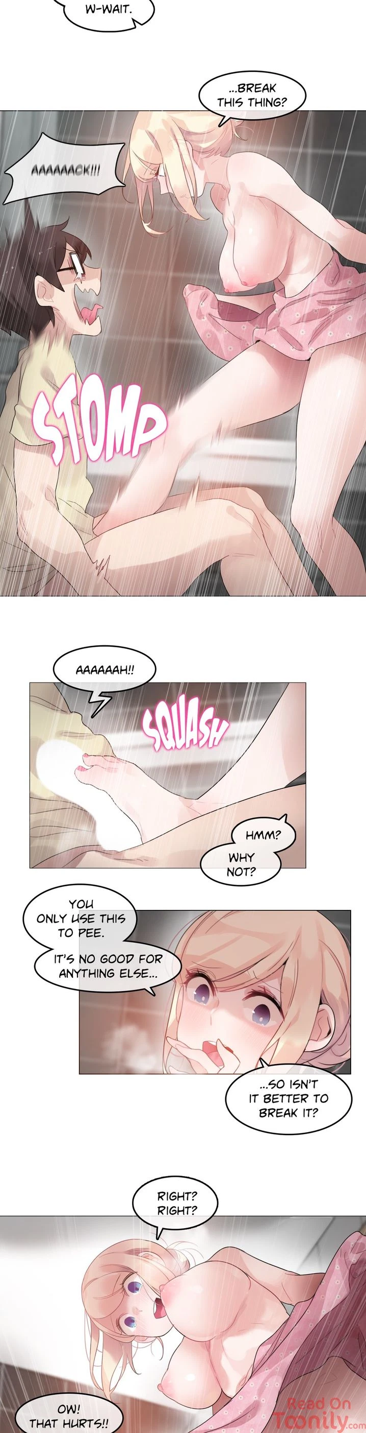 Chapter 69, page 8